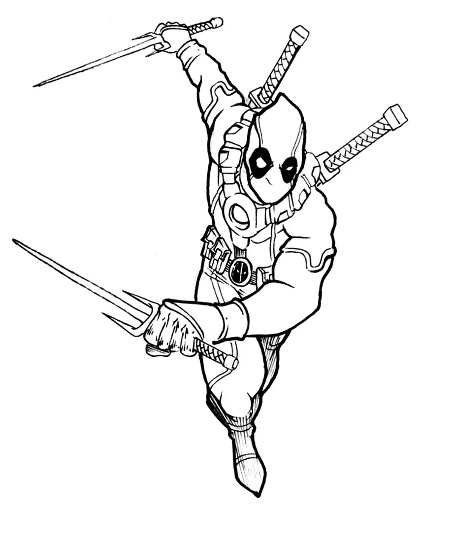 S to download and print for free