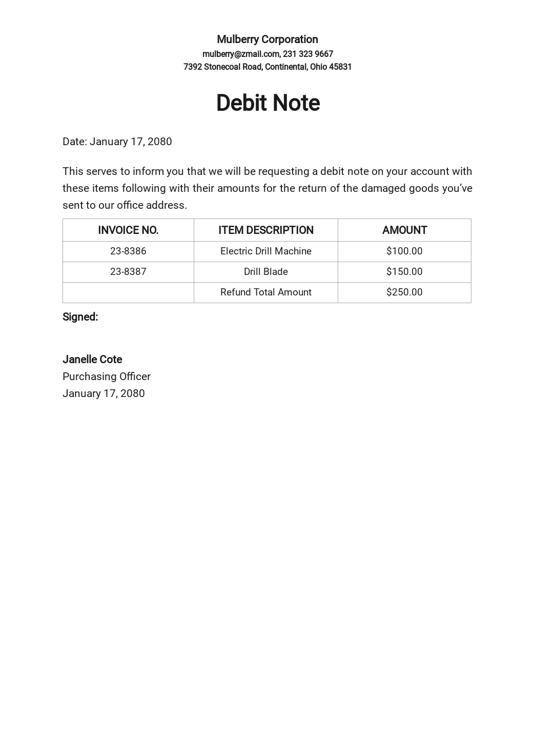 Sample [free pdf] word doc apple mac pages printable coloring page