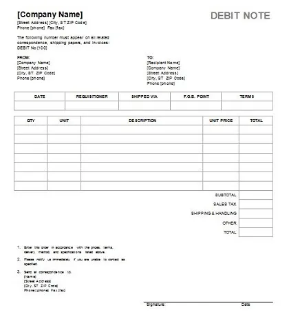 Free s excel, pdf » template republic