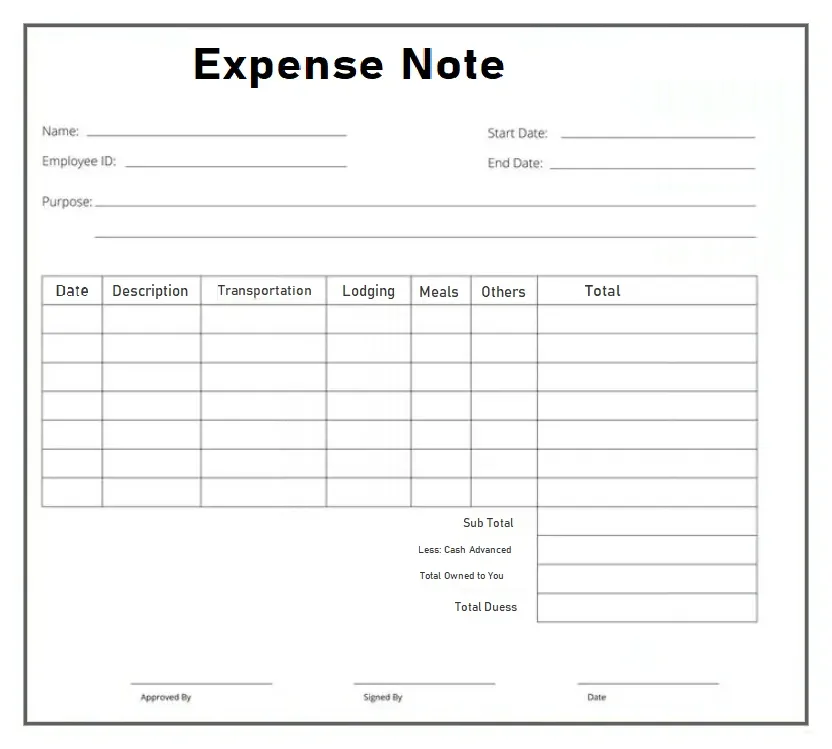 Simple free word templates