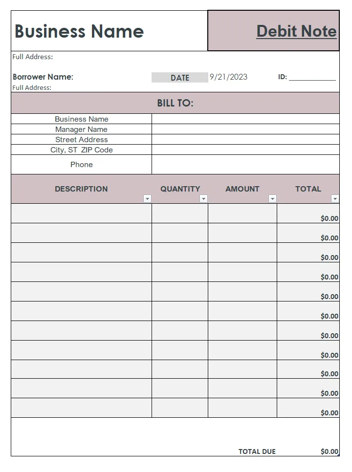 Hathaway estate sales deland estatesales