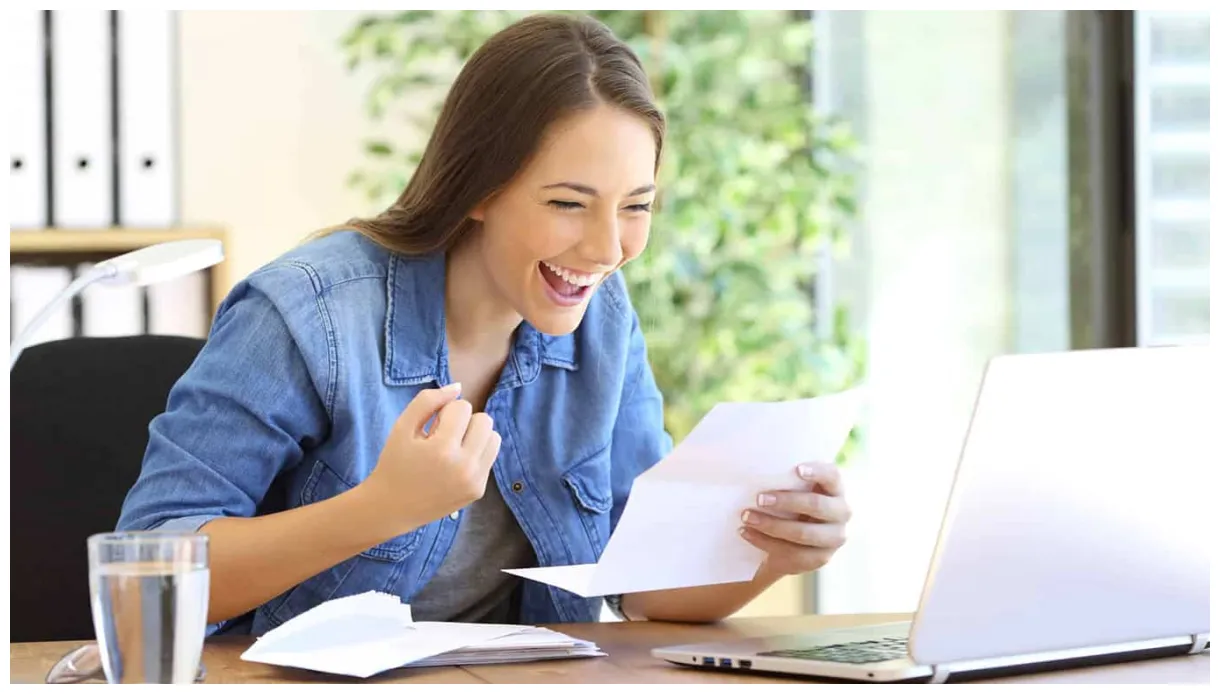 Free templates from debt printable coloring page