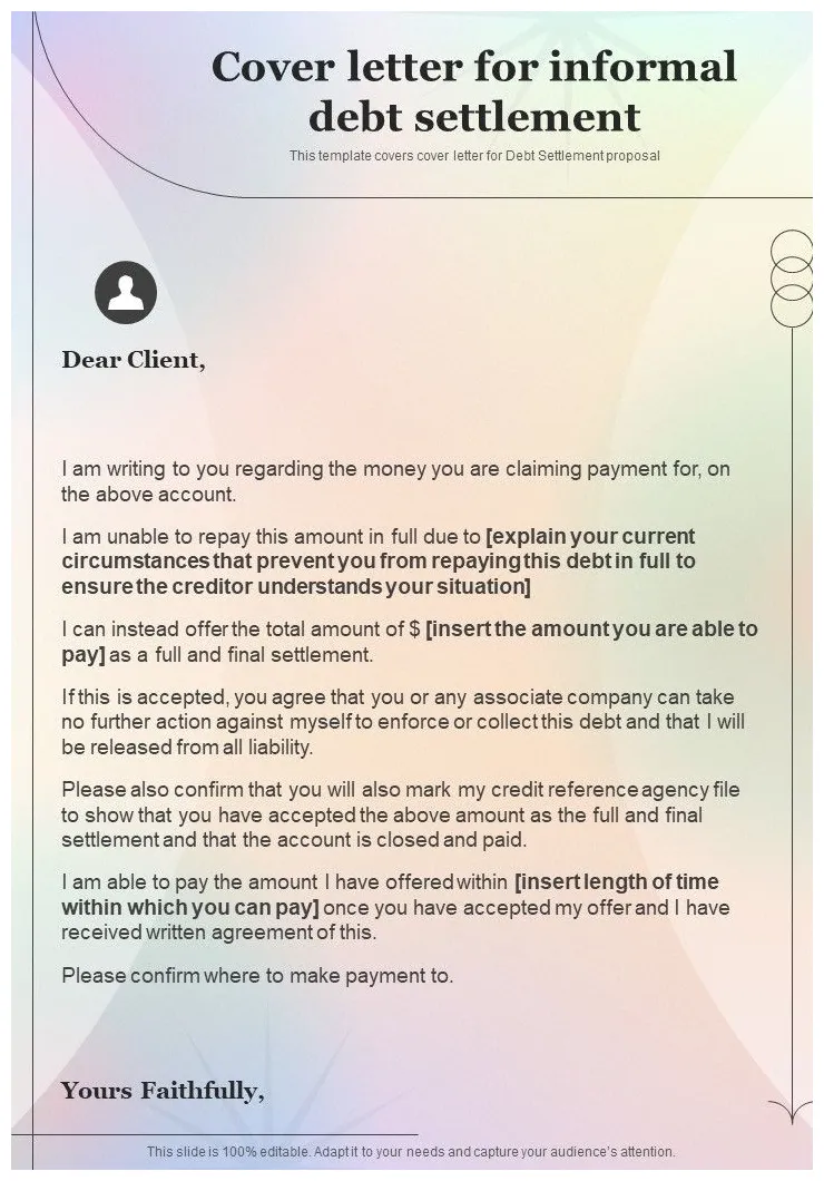 What is a sleeves infoupdate