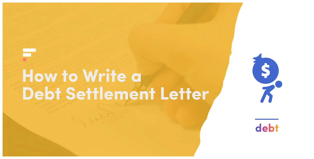 How to write a with sample