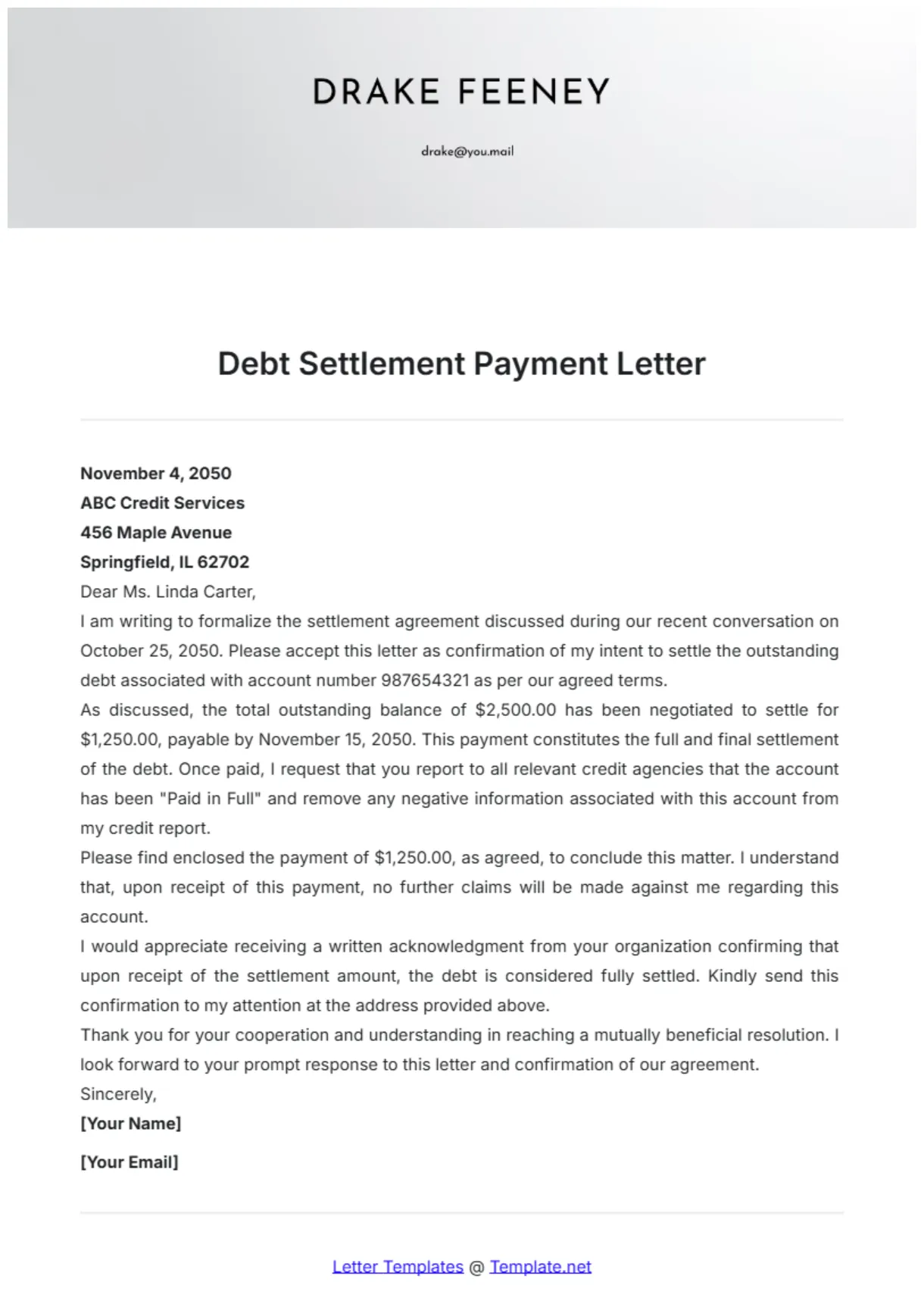 What is a sles infoupdate printable coloring page