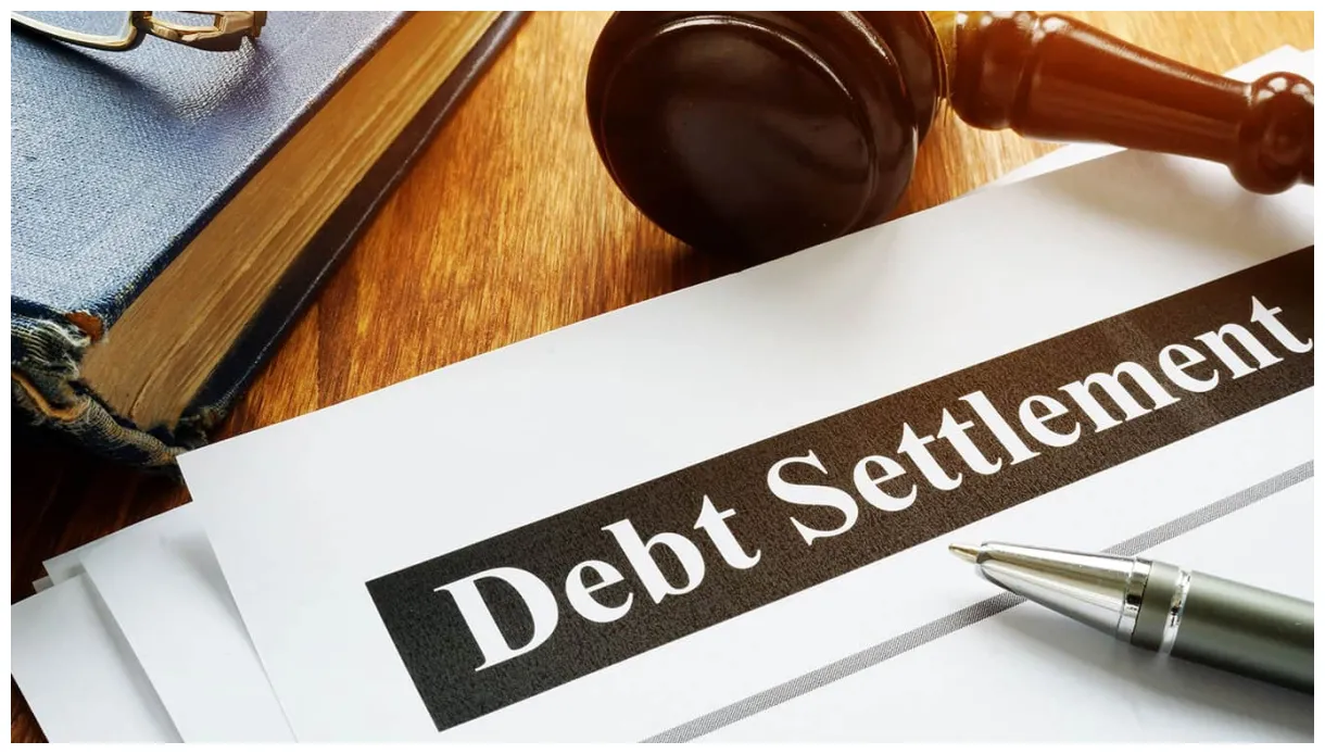 Free templates from debt