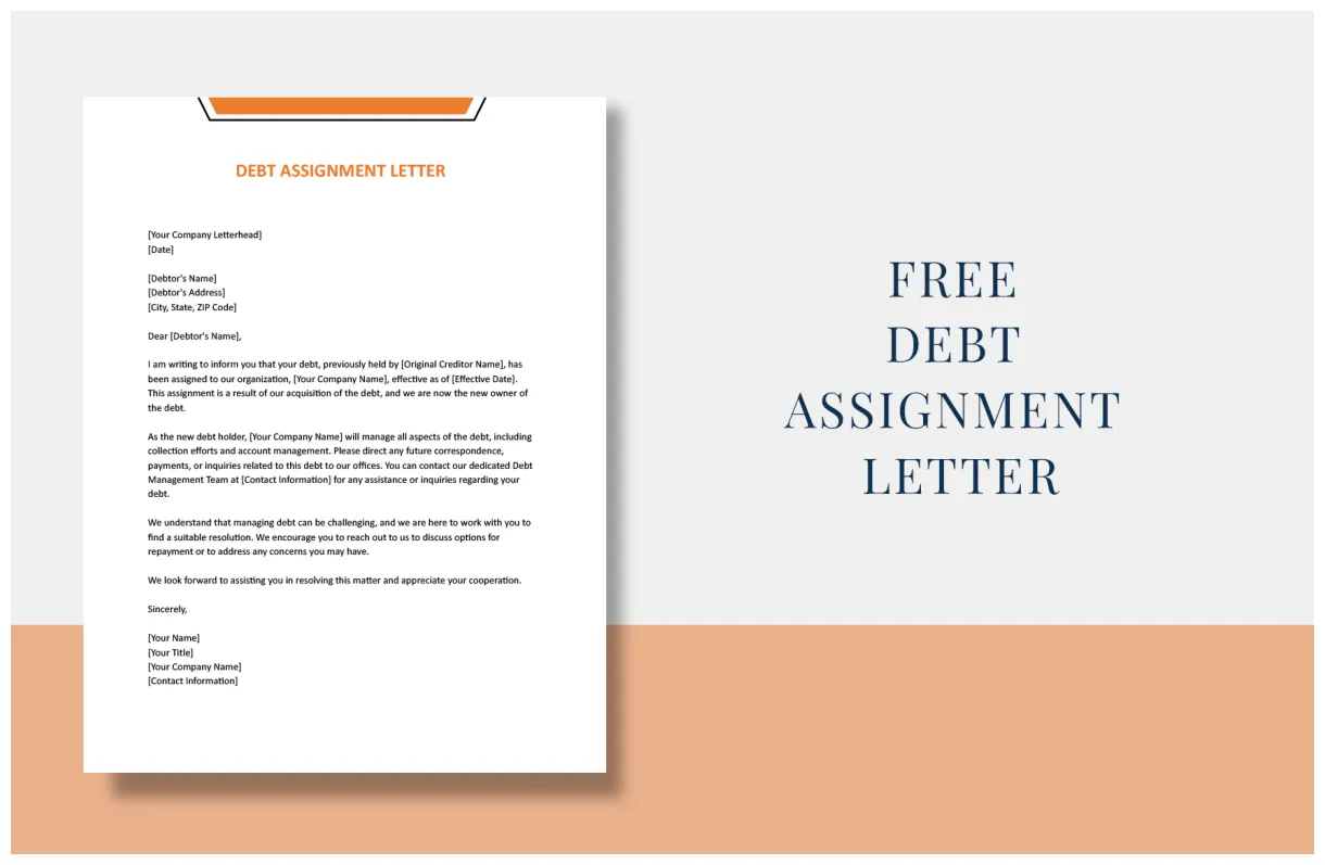 Medical in word, google docs, pages download