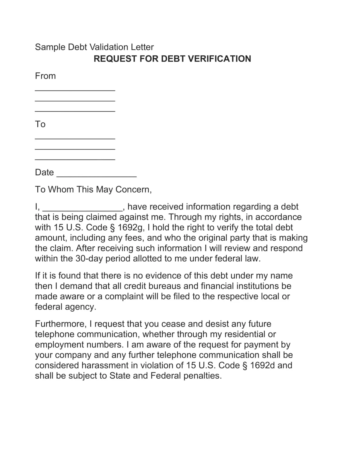 Free printable templates [pdf, word] medical printable coloring page