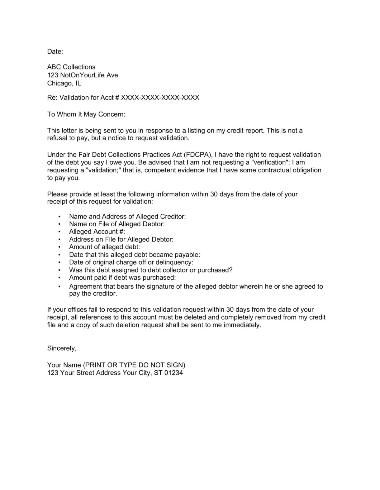 Free printable templates [pdf, word] medical