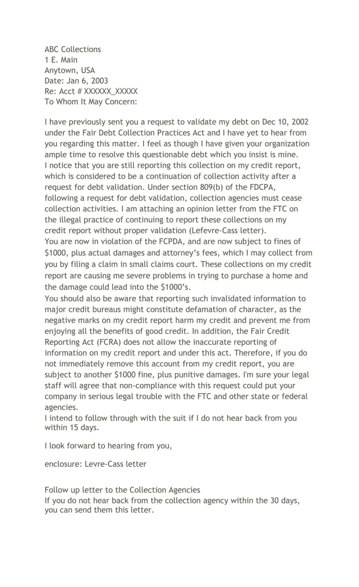 Free printable templates [pdf, word] medical