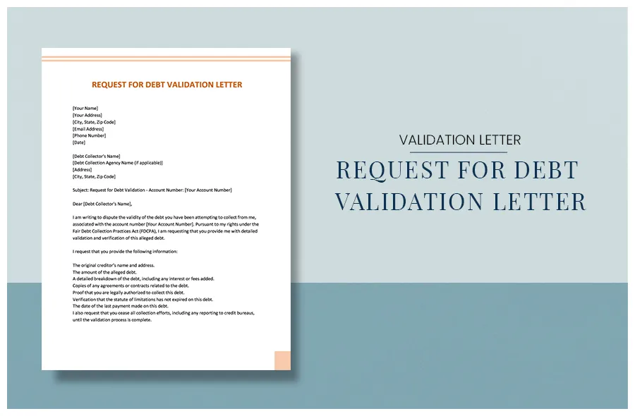 Free template free printables