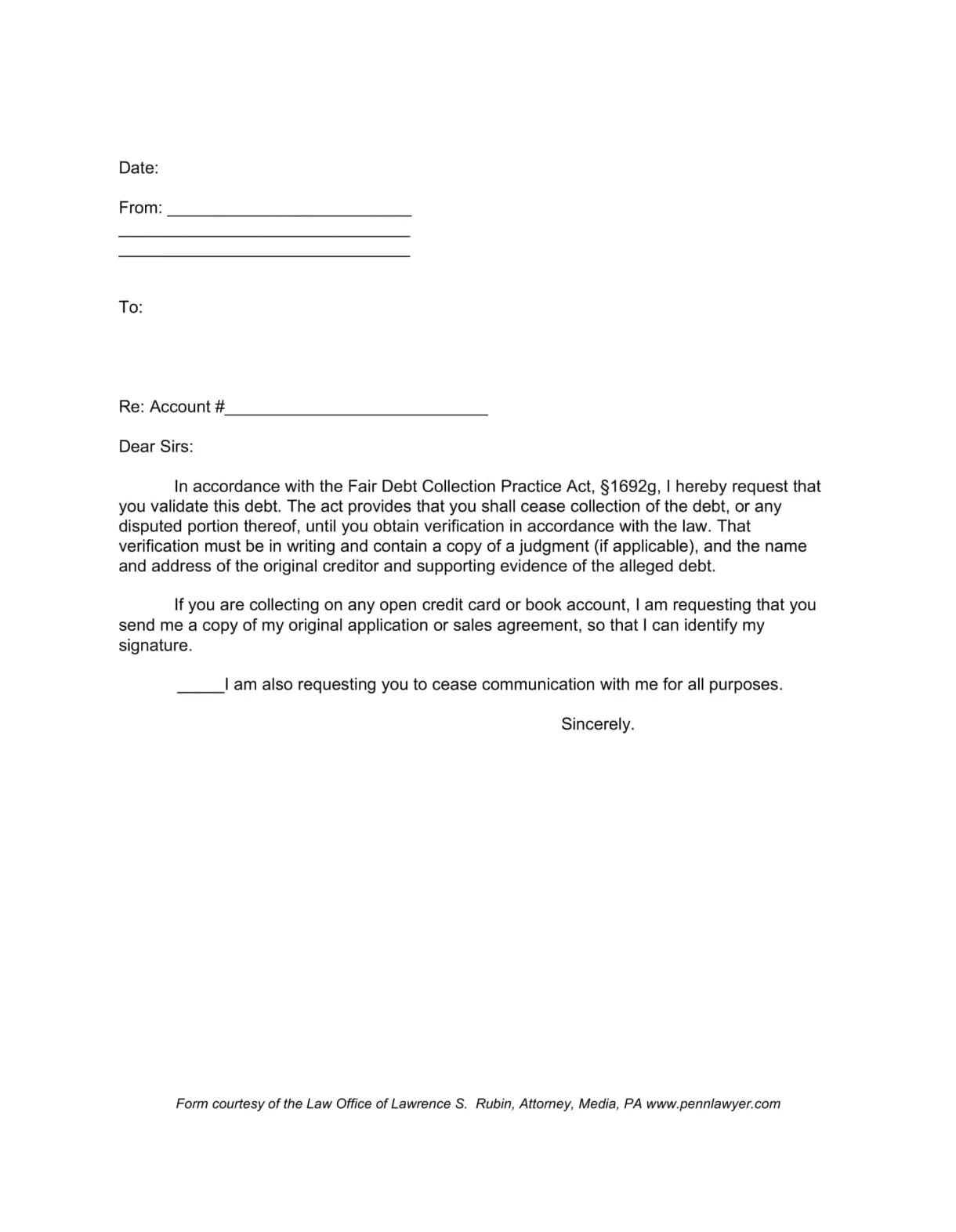 Free printable templates [pdf, word] medical