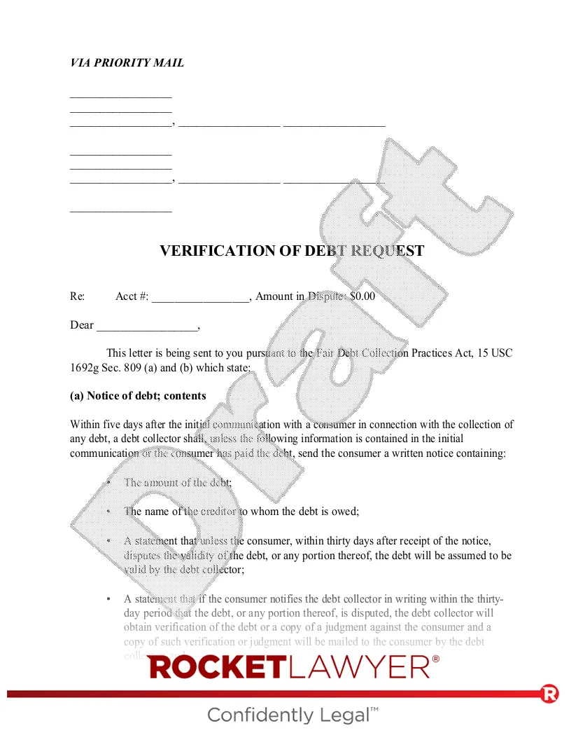 Template 2022 pdf infoupdate