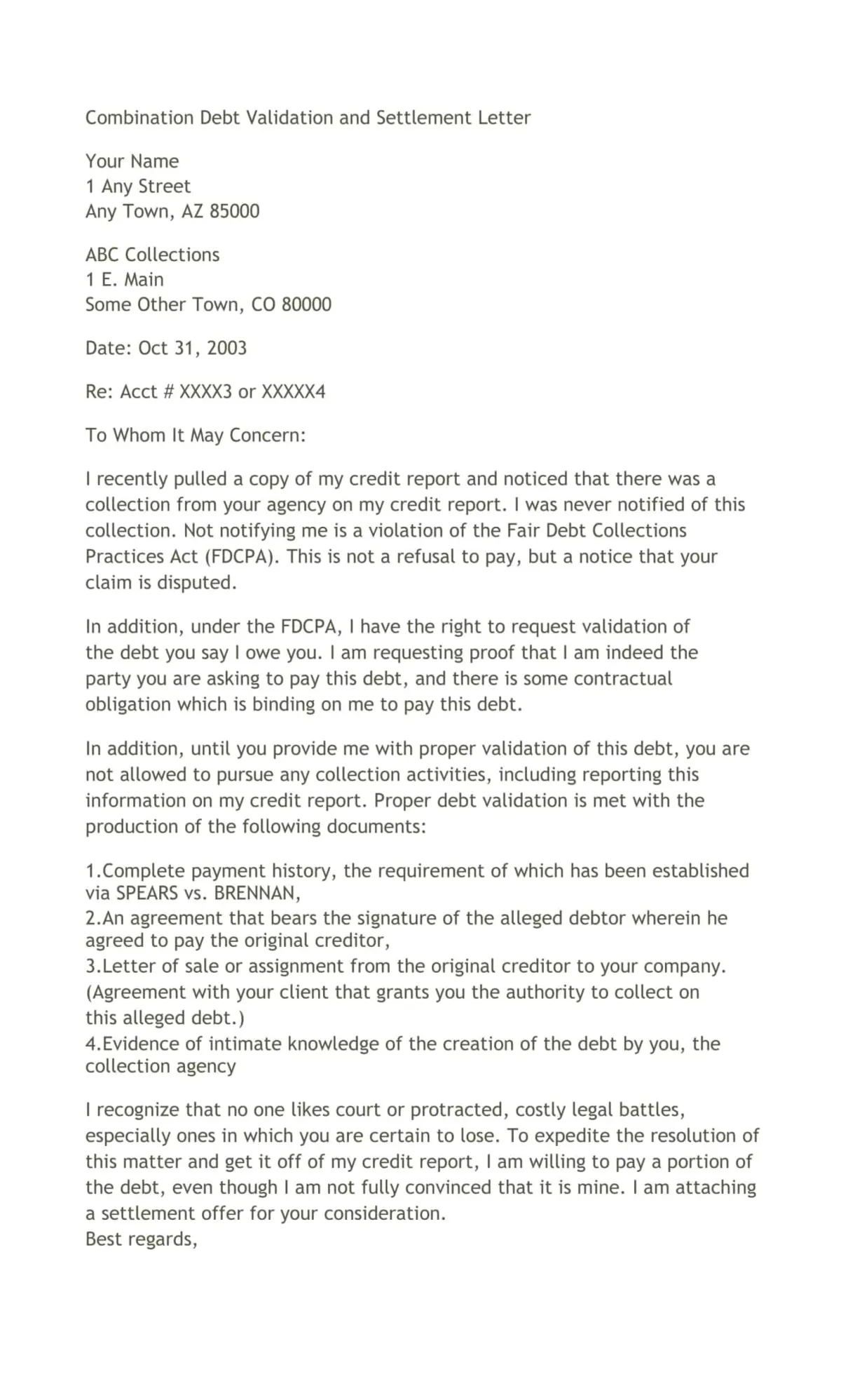 Free printable templates [pdf, word] medical