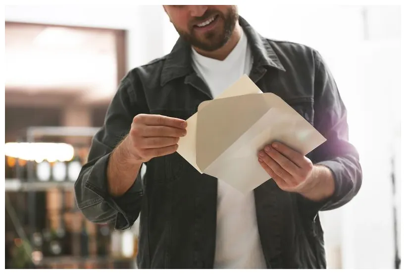 10 examples for how to politely decline an invitation lovetoknow