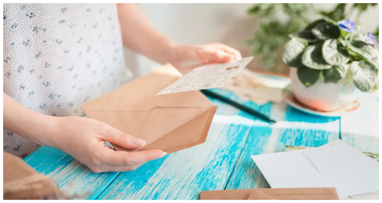 How to politely decline an invitation 15 ways to say no parade