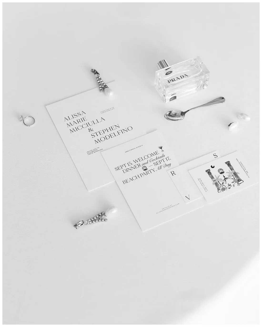 How to politely decline a wedding invitation how to reject a wedding