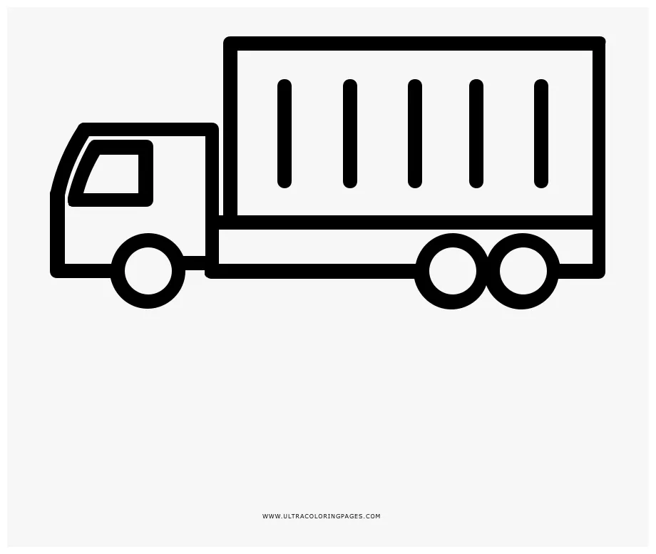 Free transparent clipart clipartkey