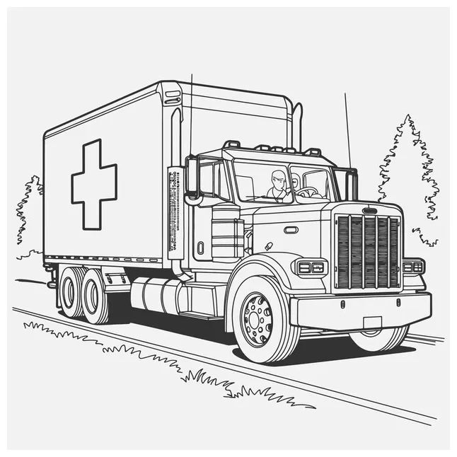 For adults premium ai-generated vector