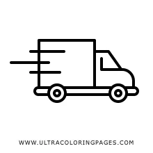 Ultra coloring pages