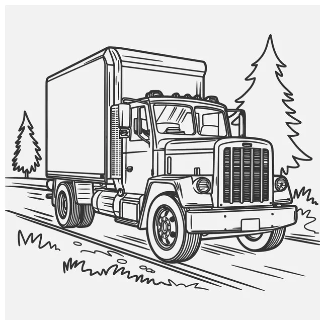 Premium vector for adults