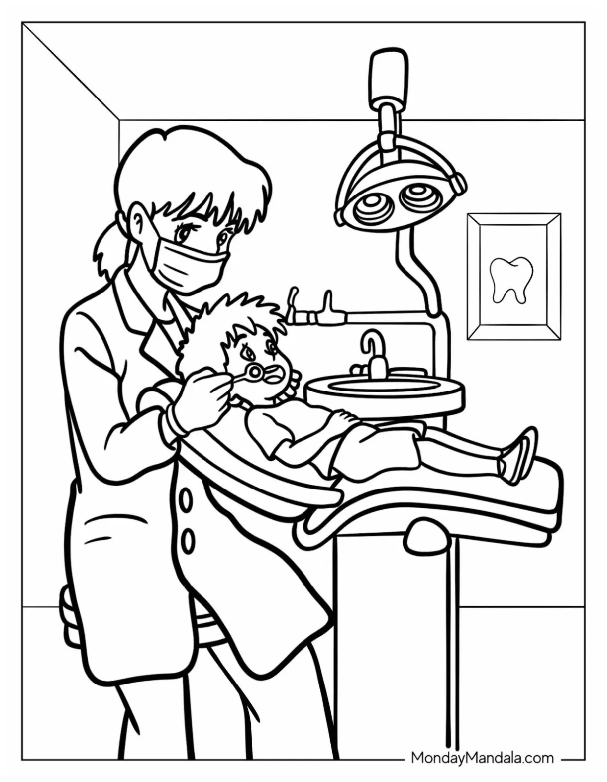 Female 20 s free pdf