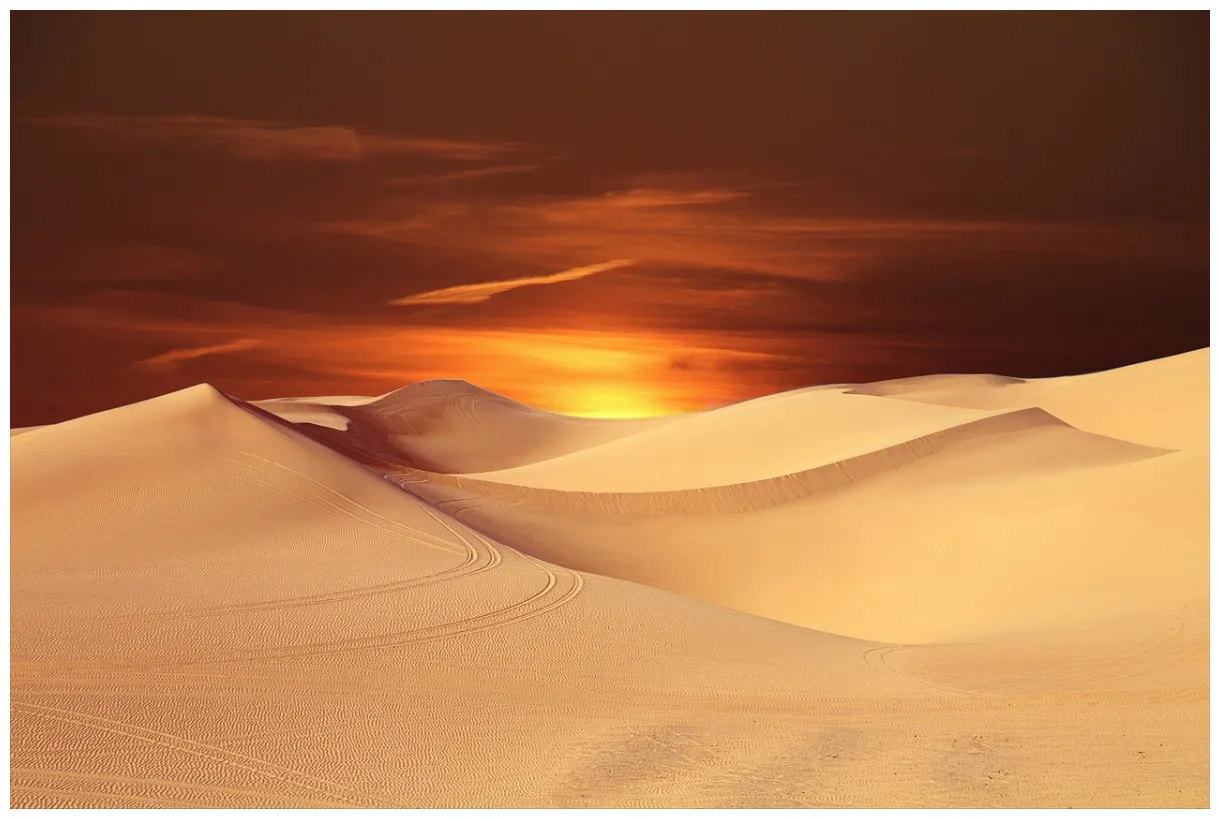 6,000+ free dunes & desert s pixabay