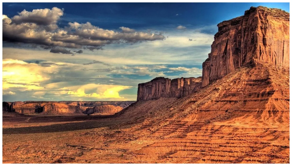 [500+] desert pictures s