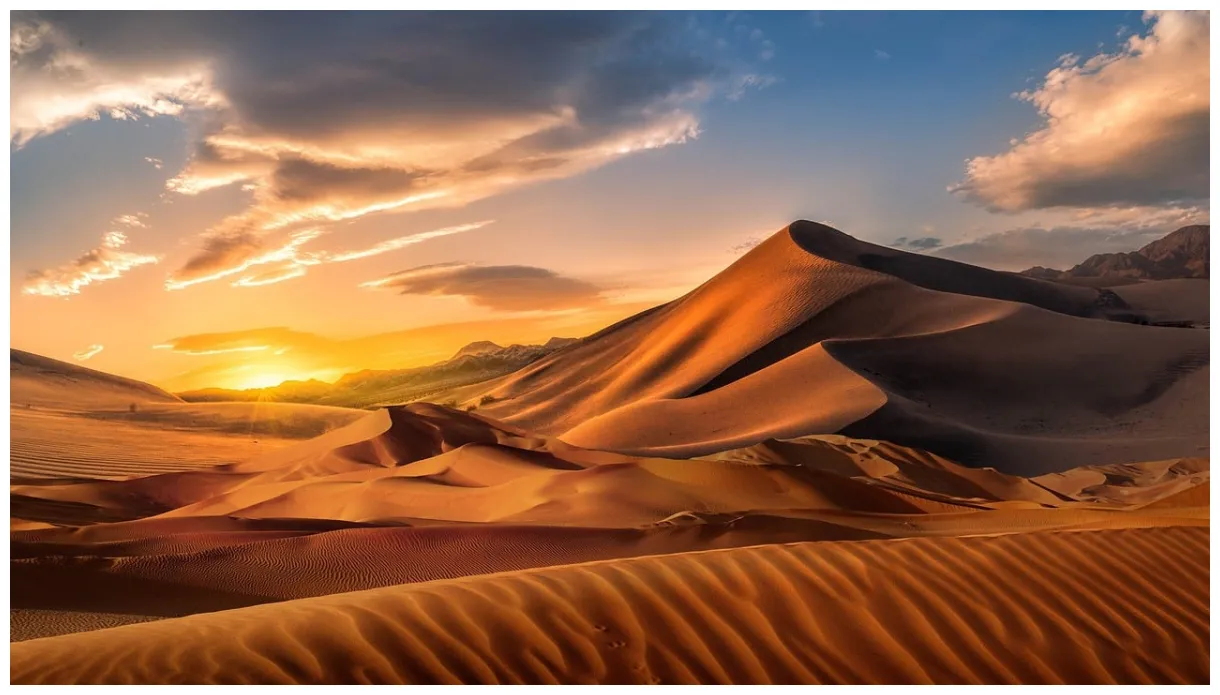 20,000+ free deserts & nature s pixabay