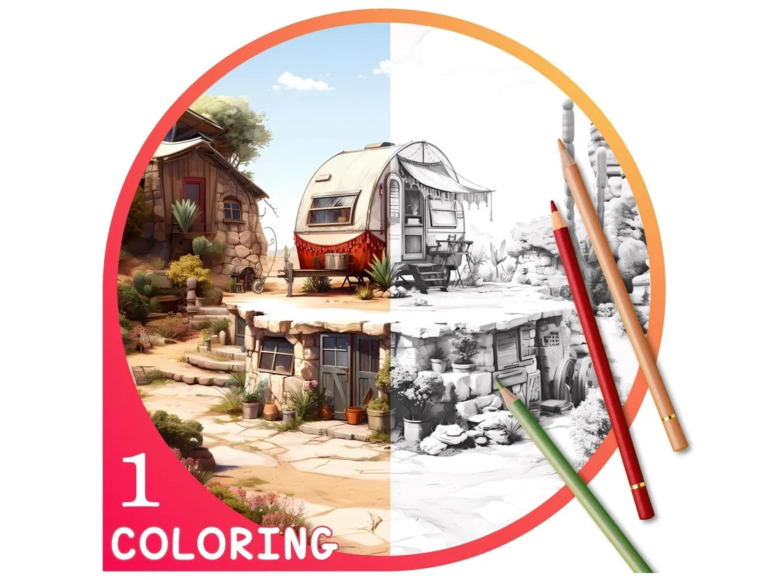 This item is unavailable etsy