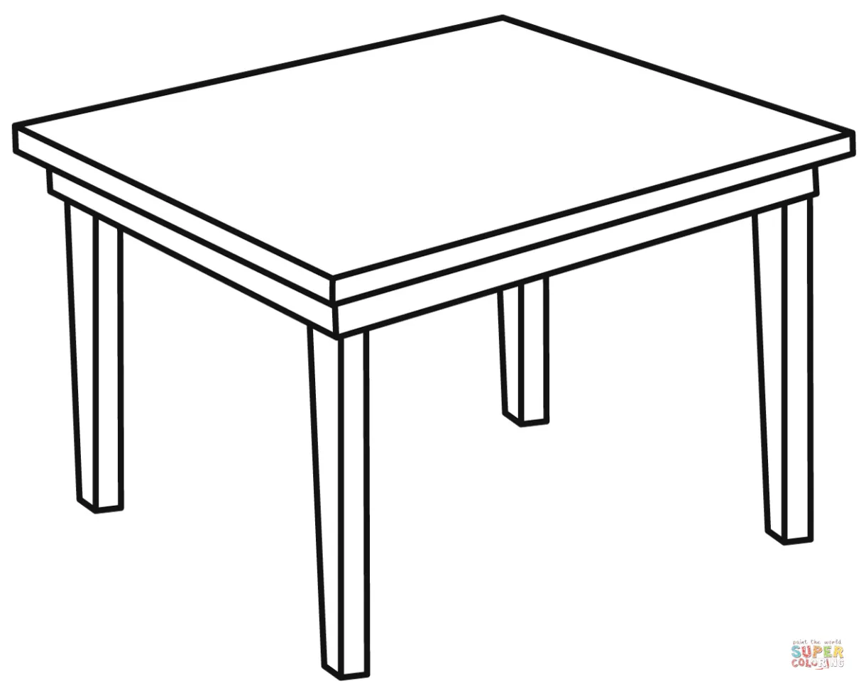 Student free printable coloring pages