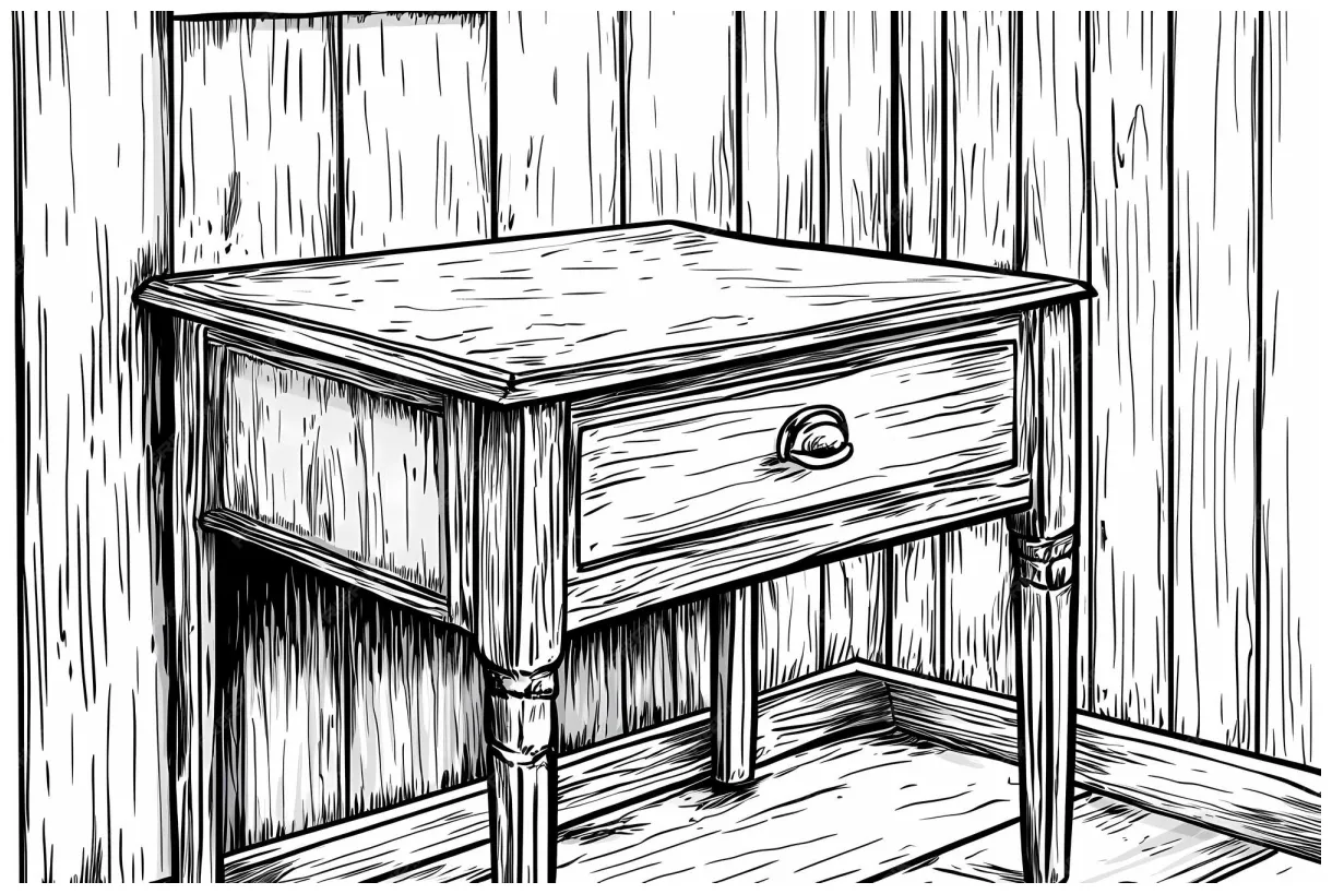 For stress relief and creativity coloring book for