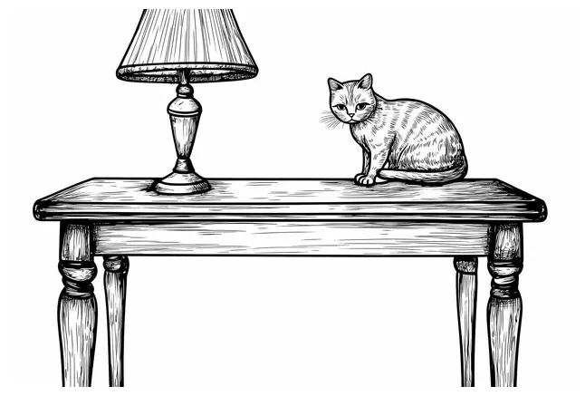 For stress relief and creativity coloring book for