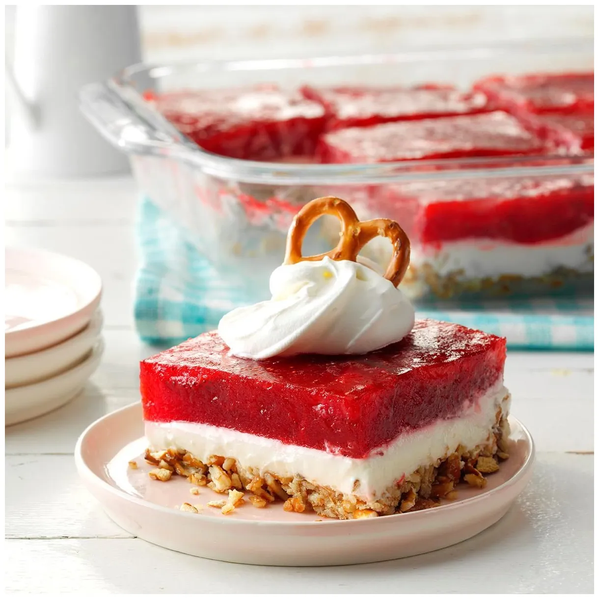 47 sweet and salty desserts for the best of both worlds