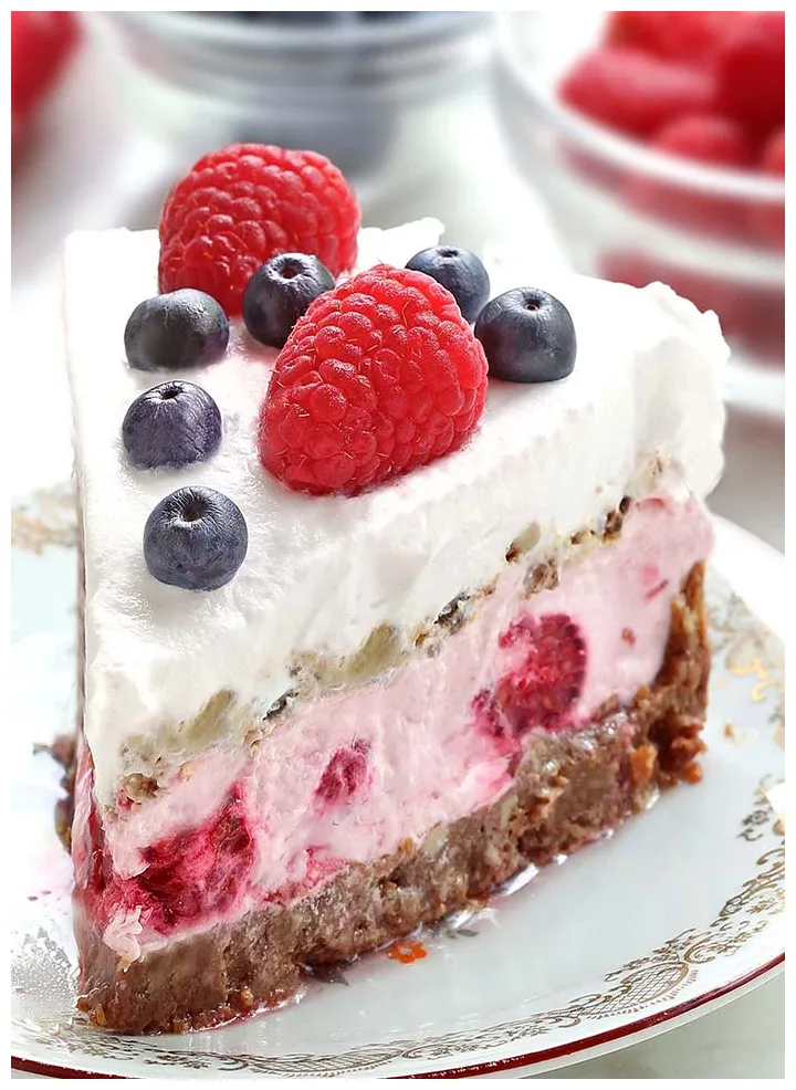 Dessert recipes chocolate at christina mcelfresh blog