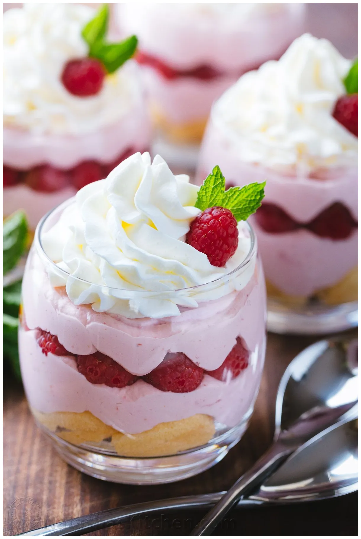 Best easy delicious dessert recipes at sandra moody blog