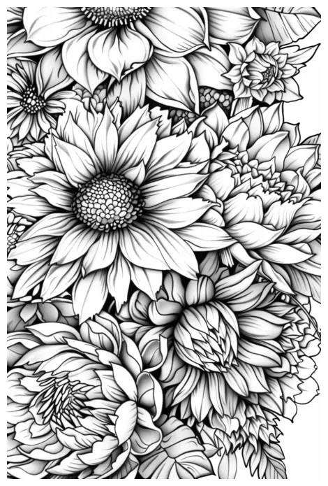 S coloringdraft printable coloring page