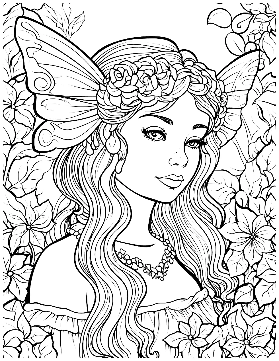 Free printable s fun designs! printables for