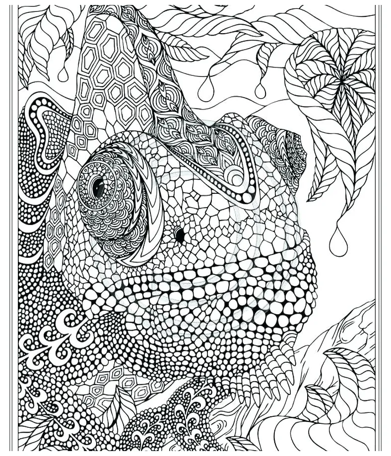 Really s at getcolorings free printable