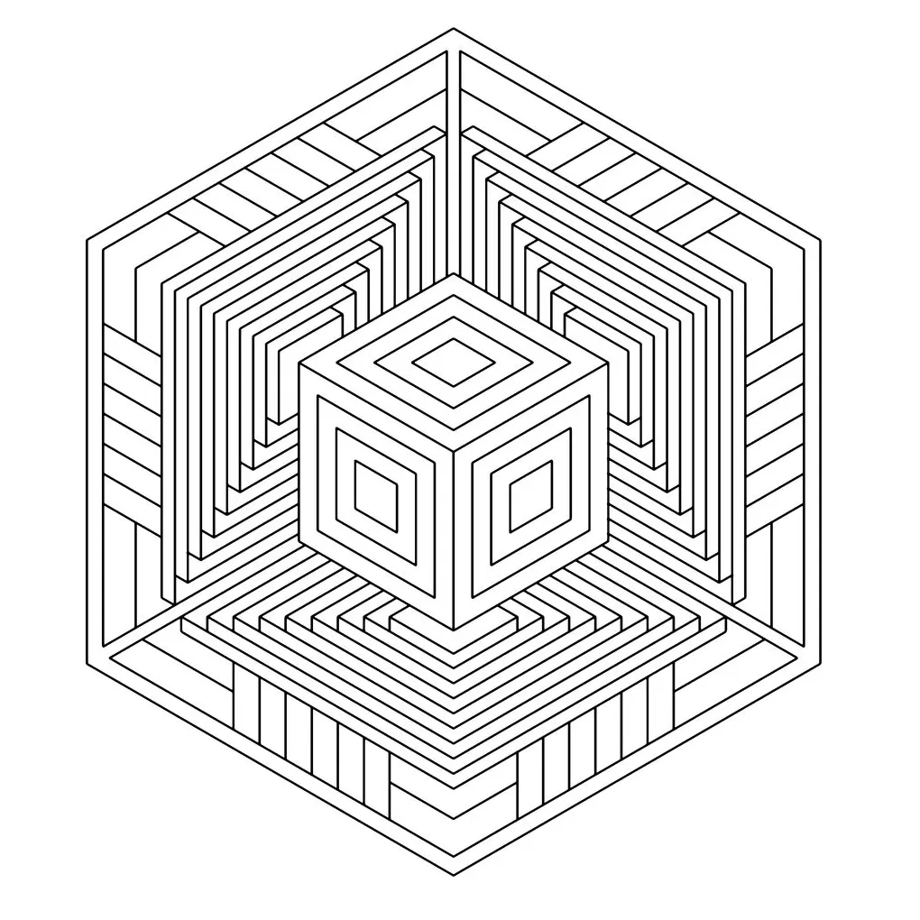 Highly s coloring pages