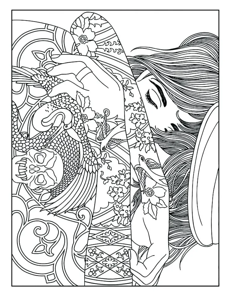 Really s at getcolorings free printable