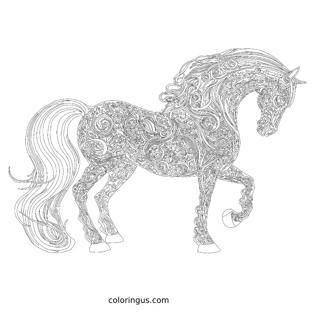 S free printable pdf