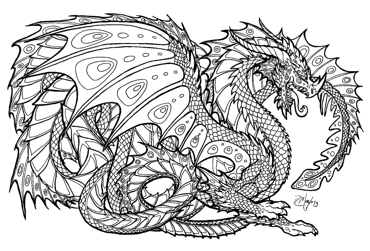 S to download and print for free