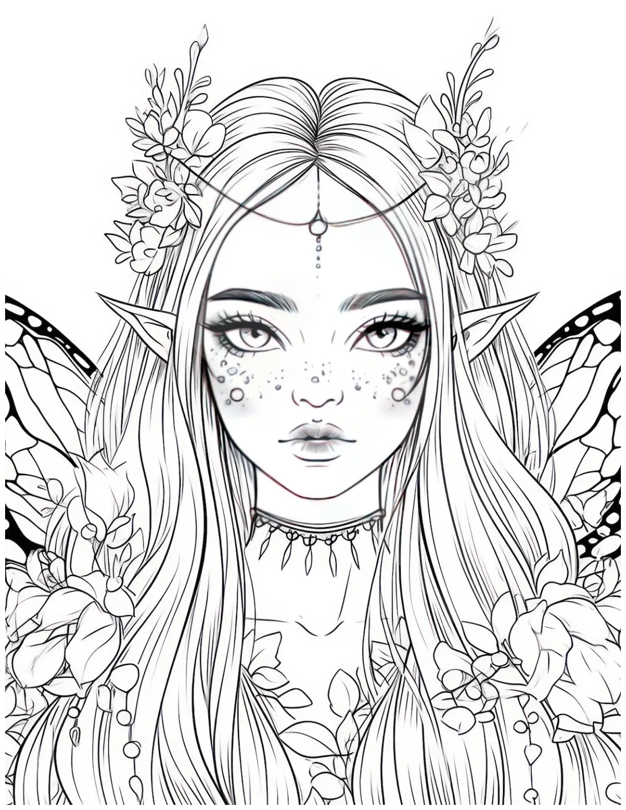 Free s printable fun printables for everyone