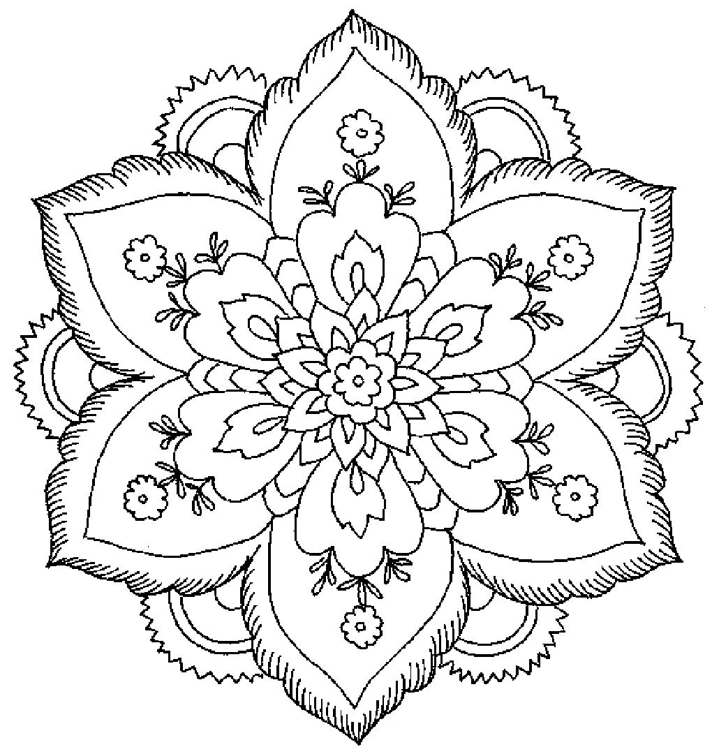 S to download and print for free