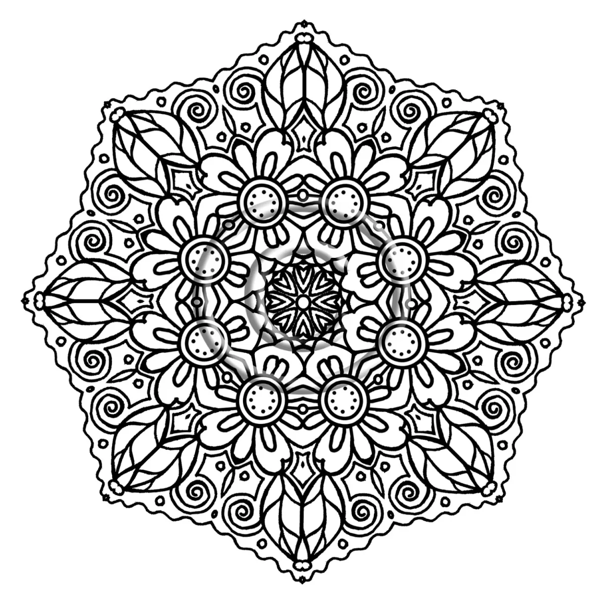 S to download and print for free