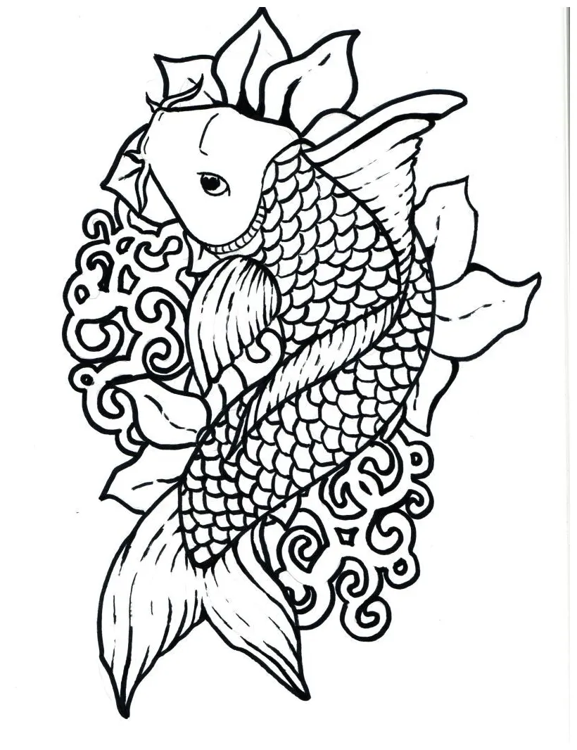 Lace coloring pages at getcolorings free printable colorings