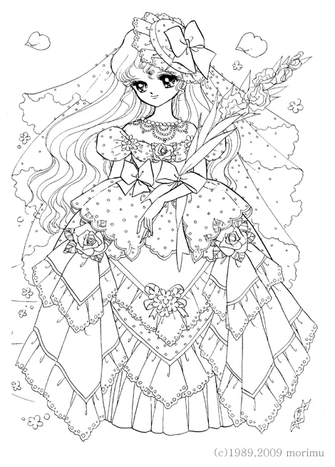 Lace coloring pages at getcolorings free printable colorings