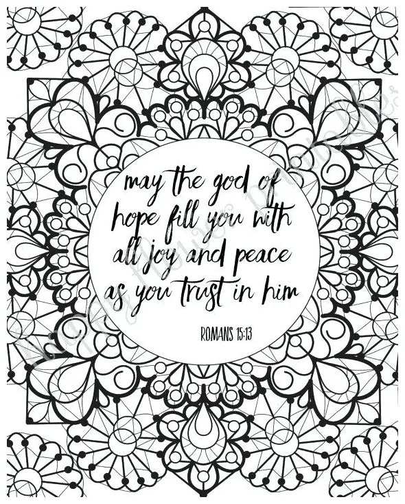 Lace coloring pages at getcolorings free printable colorings