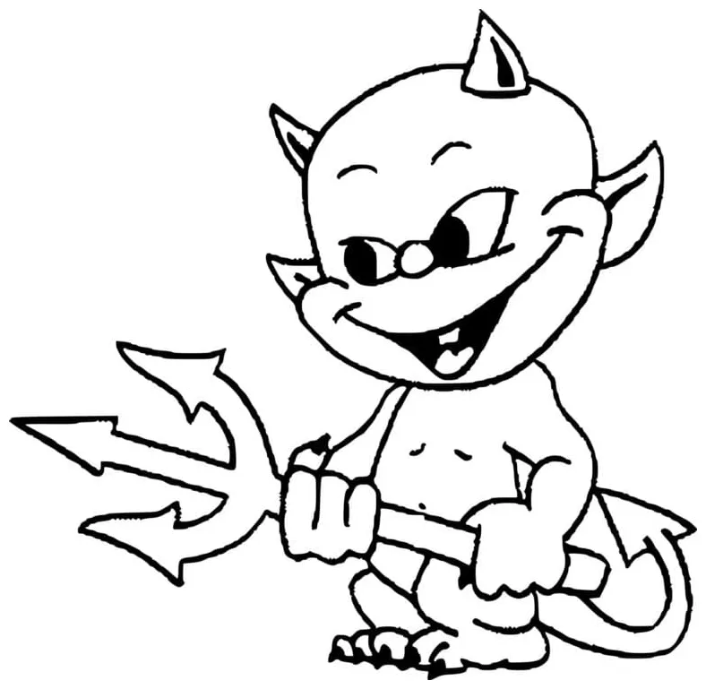 Printable cute download, print or color online